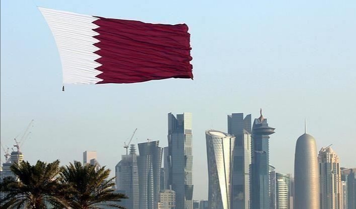  قطر: العملية الإسرا.ئيلية في رفح عرقلت المفاوضات